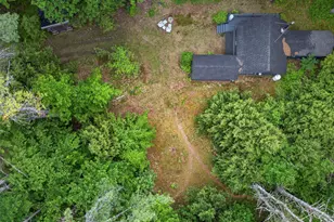 173 N Rd, Deering, NH 03244 - Photo 16