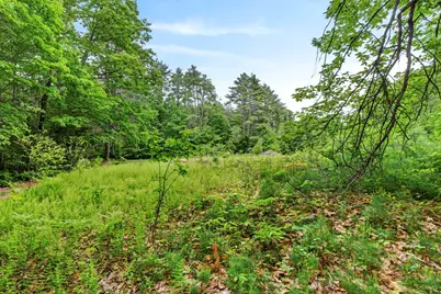173 North Road, Deering, NH 03244 - Photo 42