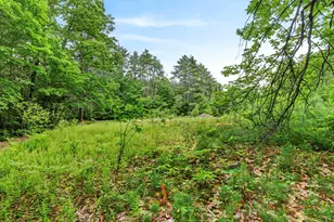 173 N Rd, Deering, NH 03244 - Photo 42