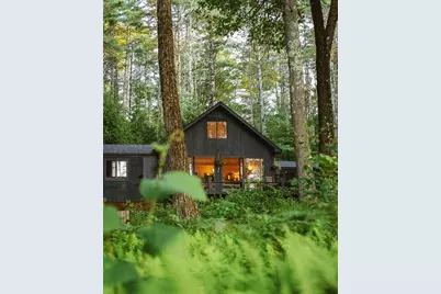 173 North Road, Deering, NH 03244 - Photo 46