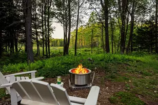 173 N Rd, Deering, NH 03244 - Photo 10