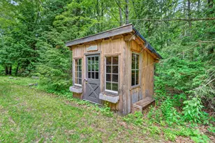 173 N Rd, Deering, NH 03244 - Photo 12