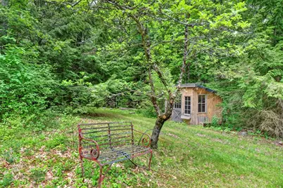 173 North Road, Deering, NH 03244 - Photo 58