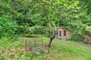 173 N Rd, Deering, NH 03244 - Photo 58
