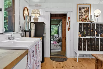 173 North Road, Deering, NH 03244 - Photo 18