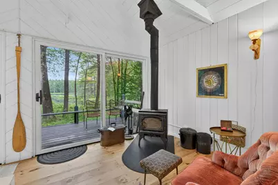 173 North Road, Deering, NH 03244 - Photo 26