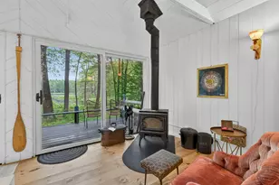 173 N Rd, Deering, NH 03244 - Photo 26