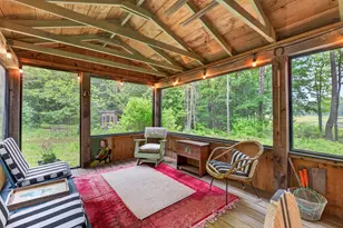 173 N Rd, Deering, NH 03244 - Photo 36