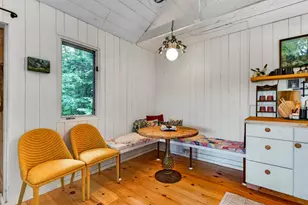 173 N Rd, Deering, NH 03244 - Photo 20