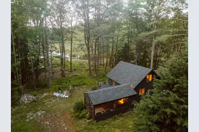 173 North Road, Deering, NH 03244 - Photo 4