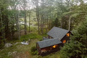 173 N Rd, Deering, NH 03244 - Photo 4