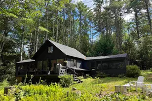 173 N Rd, Deering, NH 03244 - Photo 2