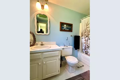 310 Cross Hill Road, Wilmot, NH 03287 - Photo 24