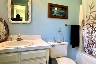 310 Cross Hill Rd, Wilmot, NH 03287 - Photo 24
