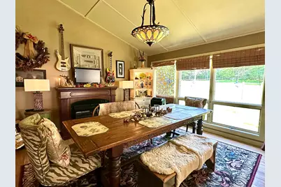 310 Cross Hill Road, Wilmot, NH 03287 - Photo 14