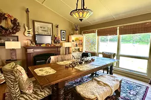 310 Cross Hill Rd, Wilmot, NH 03287 - Photo 14