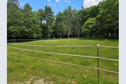 310 Cross Hill Road, Wilmot, NH 03287 - Photo 6
