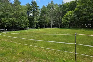 310 Cross Hill Rd, Wilmot, NH 03287 - Photo 6