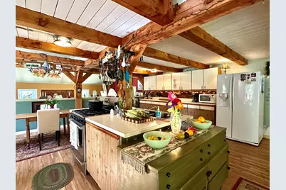 310 Cross Hill Road, Wilmot, NH 03287 - Photo 8