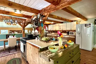 310 Cross Hill Rd, Wilmot, NH 03287 - Photo 8