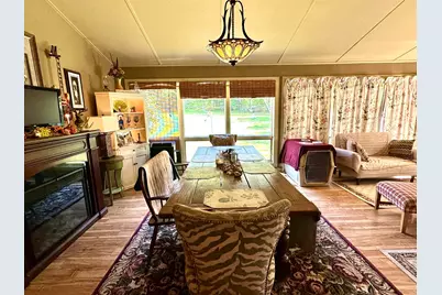 310 Cross Hill Road, Wilmot, NH 03287 - Photo 10