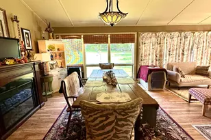 310 Cross Hill Rd, Wilmot, NH 03287 - Photo 10