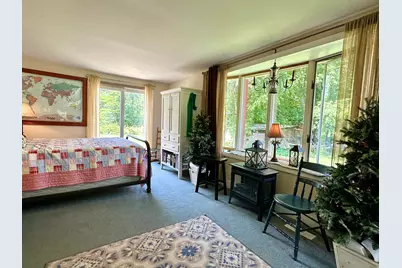 310 Cross Hill Road, Wilmot, NH 03287 - Photo 22