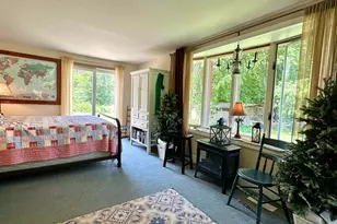 310 Cross Hill Rd, Wilmot, NH 03287 - Photo 22