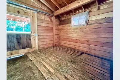 310 Cross Hill Road, Wilmot, NH 03287 - Photo 32