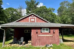 310 Cross Hill Rd, Wilmot, NH 03287 - Photo 4