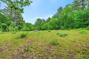 173 &amp 185 North Rd, Deering, NH 03244 - Photo 46