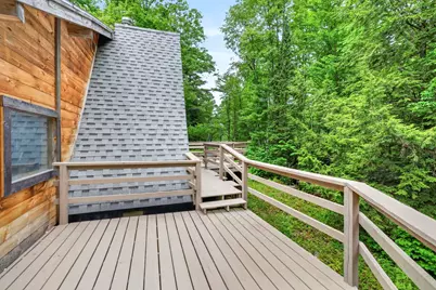 173 &amp; 185 North Road, Deering, NH 03244 - Photo 4