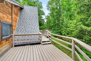 173 &amp 185 North Rd, Deering, NH 03244 - Photo 4