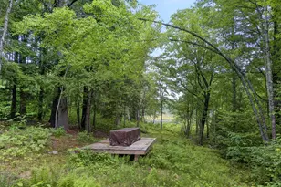 173 &amp 185 North Rd, Deering, NH 03244 - Photo 10
