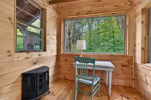 173 &amp 185 North Rd, Deering, NH 03244 - Photo 12