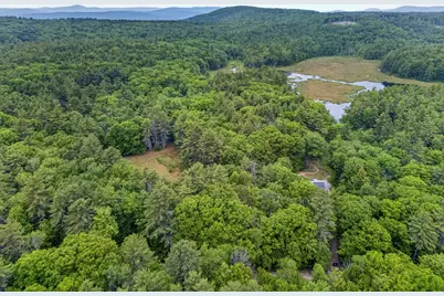 173 &amp; 185 North Road, Deering, NH 03244 - Photo 48