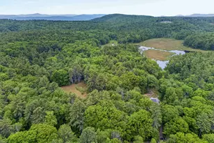 173 &amp 185 North Rd, Deering, NH 03244 - Photo 48