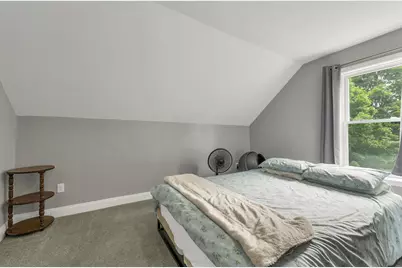41 Dixon Street, Laconia, NH 03246 - Photo 26
