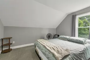 41 Dixon St, Laconia, NH 03246 - Photo 26