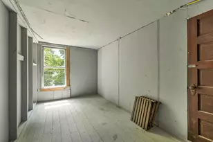 41 Dixon St, Laconia, NH 03246 - Photo 40