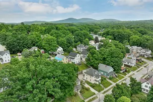41 Dixon St, Laconia, NH 03246 - Photo 50
