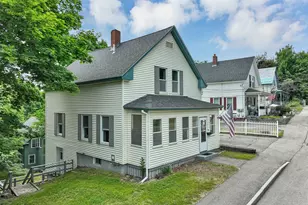 41 Dixon St, Laconia, NH 03246 - Photo 2