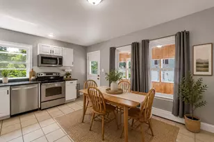 41 Dixon St, Laconia, NH 03246 - Photo 6