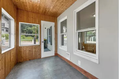 41 Dixon Street, Laconia, NH 03246 - Photo 4