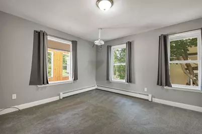41 Dixon Street, Laconia, NH 03246 - Photo 18