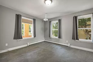 41 Dixon St, Laconia, NH 03246 - Photo 18