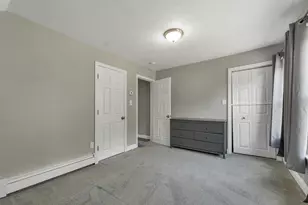 41 Dixon St, Laconia, NH 03246 - Photo 34