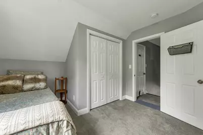 41 Dixon Street, Laconia, NH 03246 - Photo 22