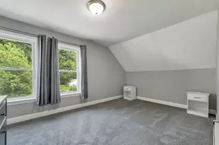 41 Dixon St, Laconia, NH 03246 - Photo 30