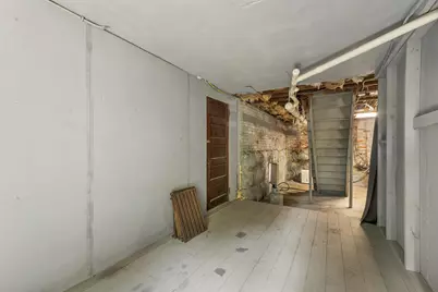 41 Dixon Street, Laconia, NH 03246 - Photo 38